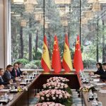 习近平首次正面回应中美贸易战-博彩技巧-博彩策略论坛