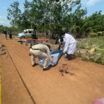 男子讨薪惨遭毒手被活生生打死！-博彩技巧-博彩策略论坛