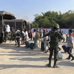 缅电诈园区使用卫星互联网 专家忧断网打击难度增大！-博彩技巧-博彩策略论坛