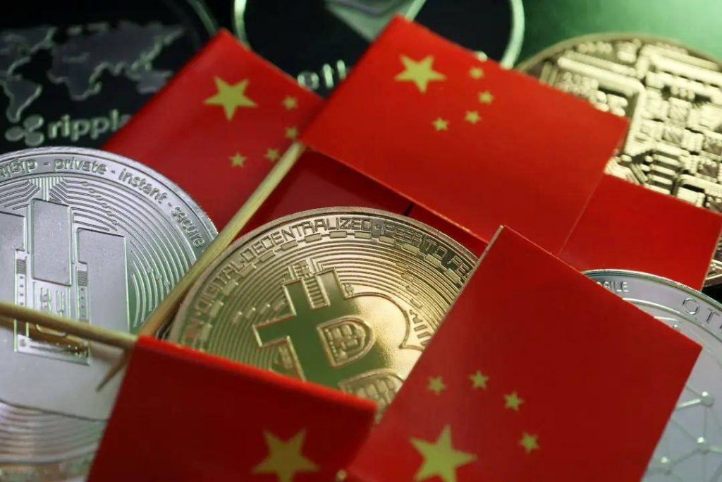 中国持续高强度打击涉境外电诈犯罪与非法交易洗钱等犯罪中-博彩技巧-博彩策略论坛