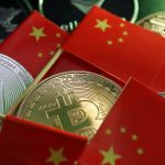 中国持续高强度打击涉境外电诈犯罪与非法交易洗钱等犯罪中-博彩技巧-博彩策略论坛