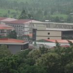 缅甸曝光 关于缅东妙瓦底KK园区“四合院”内幕,再爆猛料-博彩技巧-博彩策略论坛