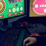 柬埔寨“杀猪盘”真实经历:月入10万,代价是坐牢-博彩技巧-博彩策略论坛