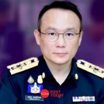 在泰外籍劳工突破50万人,逾2500人涉嫌违法!-博彩技巧-博彩策略论坛