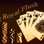 体育彩票的网络购买与类别解析-博彩技巧-博彩策略论坛