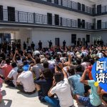 联合国警告 “杀猪盘”成全球毒瘤,诈骗集团向南美、非洲蔓延-博彩技巧-博彩策略论坛