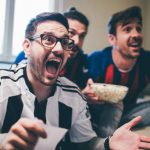 德州扑克摊牌规则,摊牌时可以不亮牌?-博彩技巧-博彩策略论坛