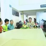 柬埔寨资讯 金边夫妻跳河自杀未遂事件后续-博彩技巧-博彩策略论坛