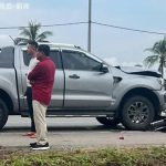 柬新年期间车祸致36人死亡-博彩技巧-博彩策略论坛