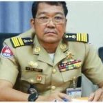 柬埔寨奥多棉芷警察局副警长出车祸身亡-博彩技巧-博彩策略论坛