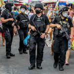 烂货国家烂货治安烂货政坛烂货总统-博彩技巧-博彩策略论坛