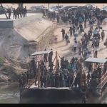 关于亚太遣返回国事件-博彩技巧-博彩策略论坛