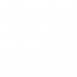 妞妞直播电话特邀送38彩金-博彩技巧-博彩策略论坛