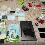 泰国网警再查封一赌博网站年营业额超过24亿泰铢！-博彩技巧-博彩策略论坛