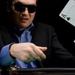 德扑的本质是数学游戏-博彩技巧-博彩策略论坛