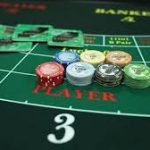 线上博彩公司的盈利方式-博彩技巧-博彩策略论坛