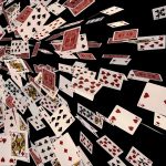 如何在百家乐中判断何时加注或减注？-博彩技巧-博彩策略论坛