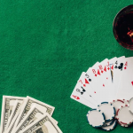 傻瓜式现金百家乐棋牌投注法-博彩技巧-博彩策略论坛