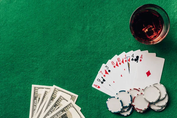 傻瓜式现金百家乐棋牌投注法-博彩技巧-博彩策略论坛