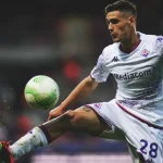 萨尔茨堡足球俱乐部将国际足联俱乐部世界杯奖杯带到阿尔卑斯山-博彩技巧-博彩策略论坛