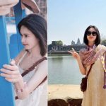 柬埔寨新闻：入境柬埔寨的中国游客数量激增-博彩技巧-博彩策略论坛