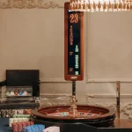 深入解析体育博彩中的盘口变化-博彩技巧-博彩策略论坛