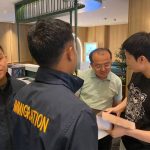 中铁十局高层在曼谷落网,泰国警方追缉其三名“人头股东”-博彩技巧-博彩策略论坛