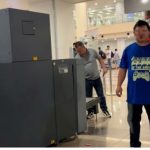 中国飞往越南的航班均出现走私黄金案-博彩技巧-博彩策略论坛