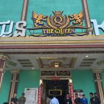 大型KTV遭突袭消息泄漏，近60人被捕包括6名中国人-博彩技巧-博彩策略论坛