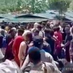 泰国社会组织揭露2002名电诈受害者仍受困-博彩技巧-博彩策略论坛