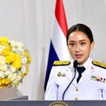 泰国首相佩通坦将于4月23日访问柬埔寨-博彩技巧-博彩策略论坛