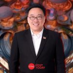 泰政府透露4家大型外资争相前来商讨“赌场”投资-博彩技巧-博彩策略论坛