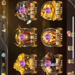 百乐门  送18-博彩技巧-博彩策略论坛