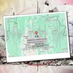 缅甸、泰国发生多起地震,最强震级达4.8级-博彩技巧-博彩策略论坛