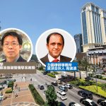 PT老虎机推荐与玩法技巧分享:深度攻略与策略-博彩技巧-博彩策略论坛