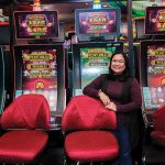 提升胜率的博彩实战心态养成术:掌握赢的艺术-博彩技巧-博彩策略论坛