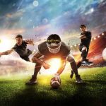 188金宝博为何被称“小气鬼”？操盘逻辑全剖析-博彩技巧-博彩策略论坛