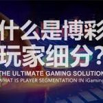 玩开元棋牌游戏,如何获得更多游戏金币的终极指南-博彩技巧-博彩策略论坛