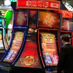 男壶被看低,赔率早已提示暗战走向-博彩技巧-博彩策略论坛