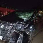 金边豪车酿惨剧!2名中国人死亡!-博彩技巧-博彩策略论坛