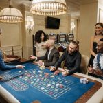 推荐几种有效的选号方法,助你成功-博彩技巧-博彩策略论坛