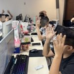 菲警突发逮捕26名中国人!电诈公司竟伪装成知名保险公司-博彩技巧-博彩策略论坛