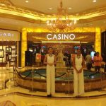 PG电子游戏盈利模式揭秘：如何通过游戏持续盈利-博彩技巧-博彩策略论坛