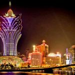 赌球为什么大多输钱?真正的赢家只有一个-博彩技巧-博彩策略论坛