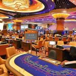 新手投注避坑指南:别让“赔率高”骗了你-博彩技巧-博彩策略论坛