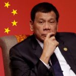 菲律宾人投诉者称中国支持杜特尔特家族竞选-博彩技巧-博彩策略论坛