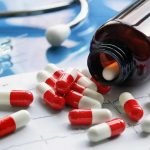 两名非洲人因向迪拜走私毒品被判七年监禁,每人罚款20万迪拉姆-博彩技巧-博彩策略论坛