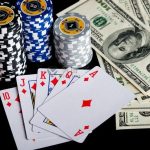 快乐彩中奖不靠迷信:错误选号方式大盘点-博彩技巧-博彩策略论坛