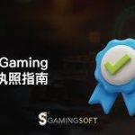 赌场如何识破并对抗算牌玩家?-博彩技巧-博彩策略论坛