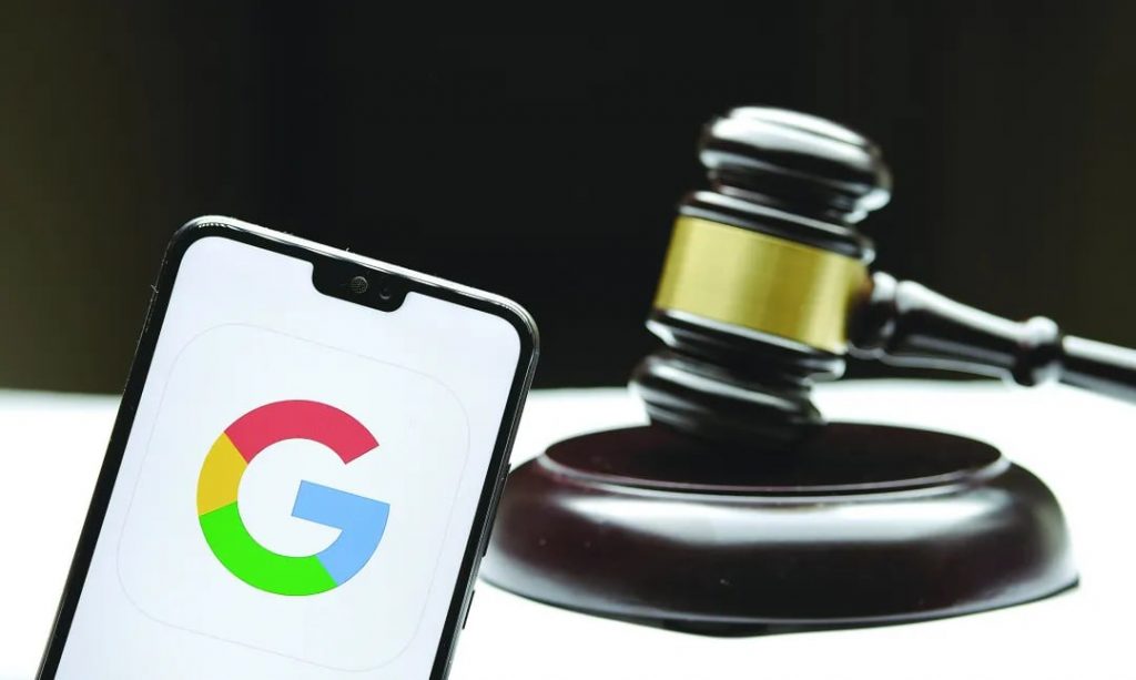 迪拜一名阿拉伯男子因在谷歌上写“差评”被罚5000迪拉姆-博彩技巧-博彩策略论坛